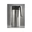 Пресс для кофе GSI Outdoors Glacier Stainless Javapress Стальной (1099-65099) - миниатюра 3