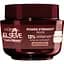 Маска для волос L'Oreal Paris Elseve Full Resist Arginine + Aminexil 300 мл
- миниатюра 1