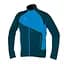 Кофта Directalpine Gavia 3.0 Petrol Blue XXL (1053-55944.36-XXL) - мініатюра 1