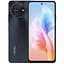 Смартфон Oscal Tiger 12 12/256gb Cloudwing Grey - мініатюра 1