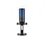 Микрофон Boya K3-02 RGB Type-C/3,5 мм Black (BOYA K3-02) - миниатюра 2