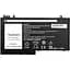 Аккумулятор PowerPlant для ноутбуков DELL Latitude 12 Series (NGGX5) 11.4V 3000mAh - миниатюра 1
