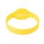 Браслет WRB-01EM YELLOW (69-00003) - миниатюра 2