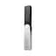 Криптогаманець Ledger Nano X Onyx Black 2024 - мініатюра 2