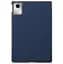 Чехол Primolux Slim для планшета Lenovo Tab M11 (TB330) / Xiaoxin Pad 11 2024 (TB331) Dark Blue - миниатюра 2