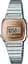Годинник Casio LA670WES-4AEF - мініатюра 1