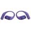 Навушники JBL Endurance Zone Purple (JBLENDUZONEPUR) - мініатюра 2