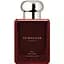 Одеколон Jo Malone Red Hibiscus 50 мл - мініатюра 1