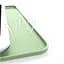 Чохол-книжка BeCover Tri Fold Soft TPU Silicone для Apple iPad Air 11" M2/M3 2024/2025 Green (711407) - мініатюра 4