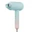 Фен Enchen Hair dryer AIR 2 Plus EU Green - миниатюра 1
