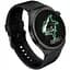 Смарт годинник Black Shark Watch S1 чорний - мініатюра 4