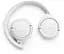 Навушники JBL Tune 525BT White (JBLT525BTWHT) - мініатюра 6