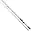 Спінінг Shimano Nexave (EVA) 810MH 2.69 м 14-42 г - мініатюра 1