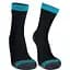 Шкарпетки Dexshell Running Socks Blue M (1047-DS20610BLUM) - мініатюра 1