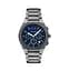 Годинник Armani Exchange AX4182 - мініатюра 1