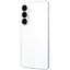 Мобильный телефон Samsung Galaxy S26+ 12/256Gb White (SM-S947BZWDEUC) - миниатюра 7