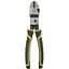 Бокорізи Stanley FatMax Compound Action 200 мм (FMHT0-70814) - мініатюра 1