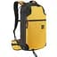 Рюкзак Picture Organic BP 18 L Yellow (1012-BP171G) - миниатюра 1