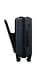 Валіза Samsonite RESTACKD MIDNIGHT BLUE 55x40x23(26) 55 См KO6*59002 - мініатюра 4