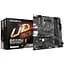Материнська плата Gigabyte (B550M K) - мініатюра 1
