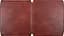 Обложка PocketBook 7", Era(PB700), Shell Cover, коричневая - миниатюра 4
