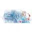Чашка AbyStyle DISNEY Frozen 2 Elsa - мініатюра 3