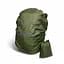 Чехол для рюкзака 35 л PackProof олива - миниатюра 1