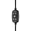 Навушники 2E HF Stereo HG315 Gaming 7.1 RGB USB black (2E-HG315BK-7.1) UA - мініатюра 7
