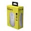 Ігрова миша HATOR HTM-631 Pulsar3 Wireless ESports Gaming 12000DPI 35G White - мініатюра 9