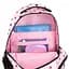 Рюкзак GoPack Education 175M-1 Meow Cats Рожевий (GO26-175M-1) - мініатюра 14
