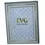 Фоторамка EVG Deco 8247 Ivory, 10X15 см (DECO 10X15 8247 Ivory) - мініатюра 1