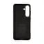 Чехол ArmorStandart ICON для Samsung S24 Plus Black (ARM72492) - миниатюра 2