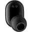Навушники Havit TW925 Black (HV-TW925) - мініатюра 4