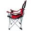 Складное кресло-шезлонг Ranger FC 750-052 RA2212 - миниатюра 4