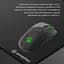 Ігрова поверхня GamePro Speed/Control Black (MP275B) - мініатюра 9