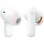 Бездротові навушники Baseus Bowie MZ10 True Wireless Earphones NGTW340102 White - мініатюра 3