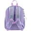 Рюкзак Kite Kids 2735 LP (LP25-2735XS) - мініатюра 6