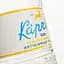 Джин Kapriol Lemon & Bergamot 40.7% 0.7 л - мініатюра 3