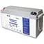 Акумуляторна батарея Volt Polska LiFePO4 12.8V 200Ah 150А + BMS - мініатюра 1
