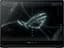 Ноутбук ASUS ROG Flow X13 GV301QH-K5228T 13.4WQUXGA Touch IPS/AMD R9-5980HS/32/1024F/NVD1650-4/W10 (90NR06C5-M11210) - мініатюра 7