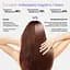Фен стайлер AIMED Hair Master PRO з набором насадок сірий - мініатюра 18