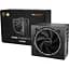 Блок питания Be quiet! Pure Power 13 M 1000W (BP028EU) - миниатюра 4