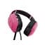 Навушники Trust GXT 415 Zirox 3.5мм Pink (24992) - мініатюра 4