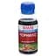 Чорнило WWM Canon CL-511С/CL-513С/CLI-521C 100г Cyan Water-soluble (C11/C-2) - мініатюра 1
