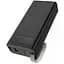 Аккумулятор внешний Aspor A306 30000 mAh с быстрой зарядкой - миниатюра 6