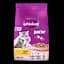Сухий корм для кошенят Whiskas, з куркою, 300 г - мініатюра 1