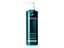 Зволожуючий шампунь для волосся Wonder Bubble Shampoo La'dor 250 мл - мініатюра 1