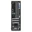 Комп'ютер Dell OptiPlex 5050 SFF (i5-6500/8/240SSD) Б/В - мініатюра 2