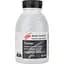 Тонер універсальний Static Control Okidata 3 Glossy 100 г black фасований (OKIUNIV3-100B-K-P) - мініатюра 1