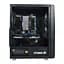 Робоча станція Power Up #318 Xeon E5 2699 v4/128 GB/SSD 1TB/GeForce RTX 3050 6GB - мініатюра 2